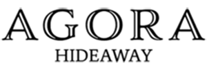 Agora
