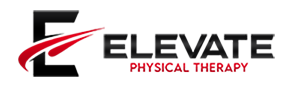 Elevate