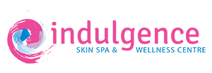 Indulgence